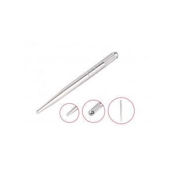 Microblading Tools (Model: MBT-19102)